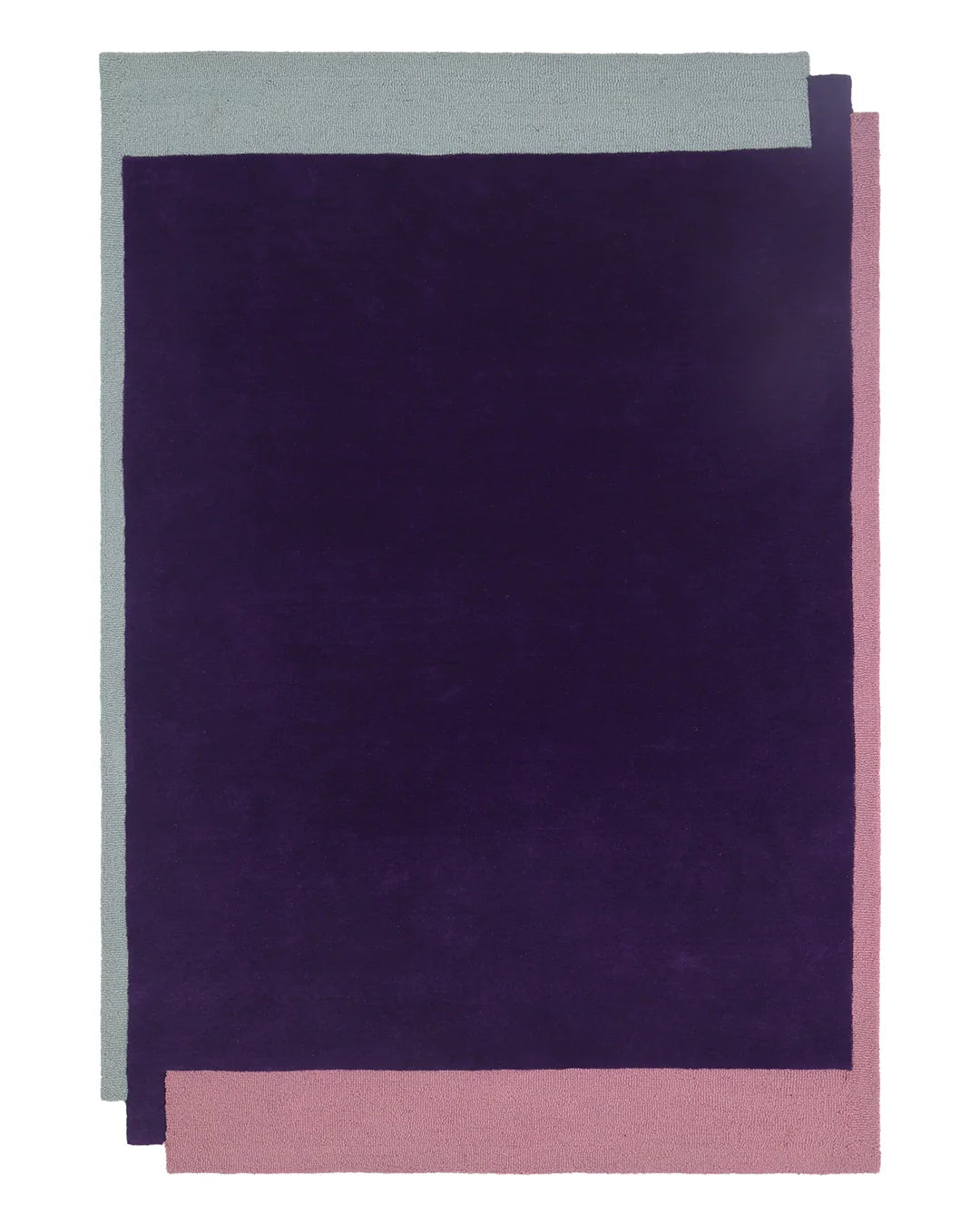 finarte-arkki-rug-beige
