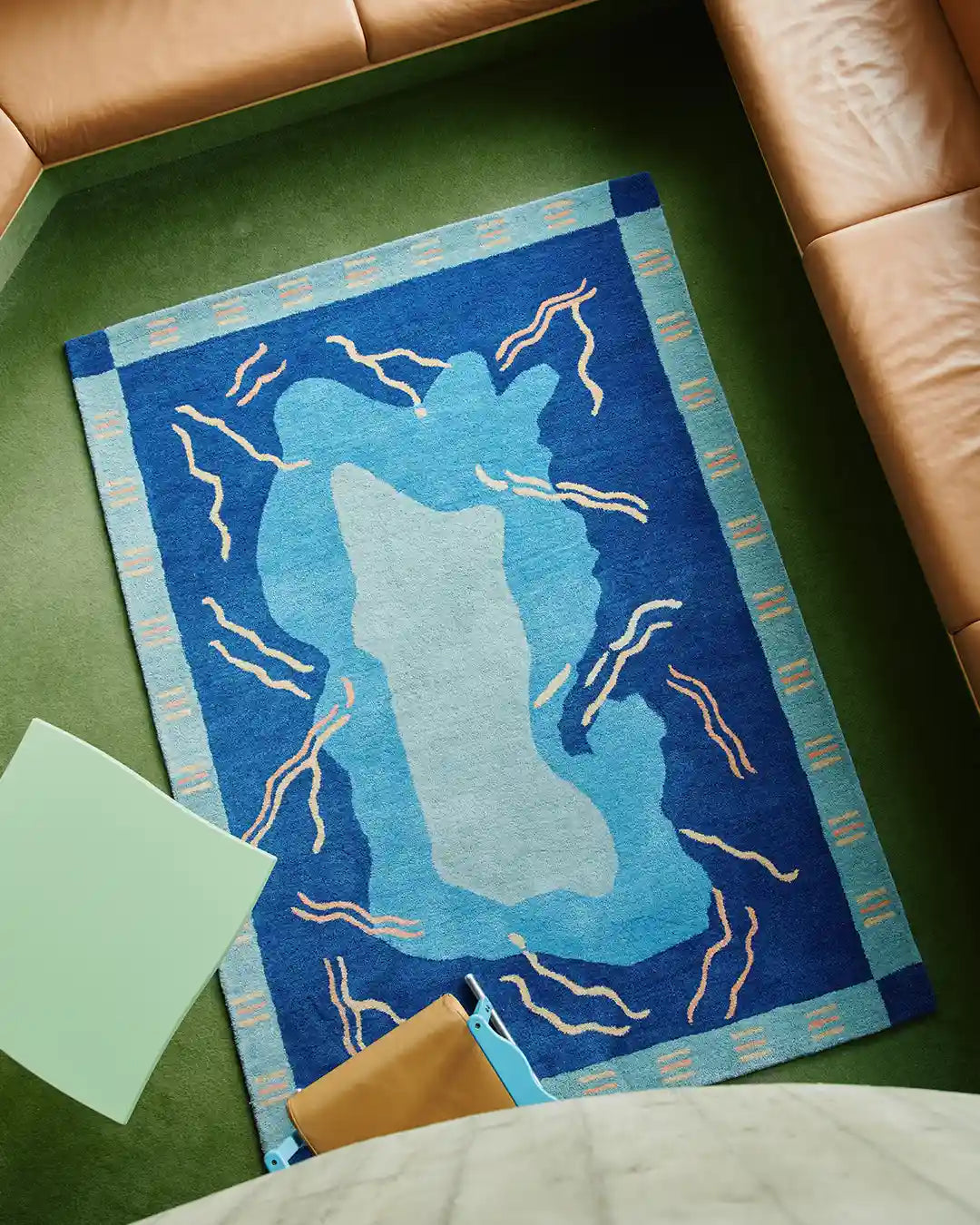 finarte-columbus-rug-mood