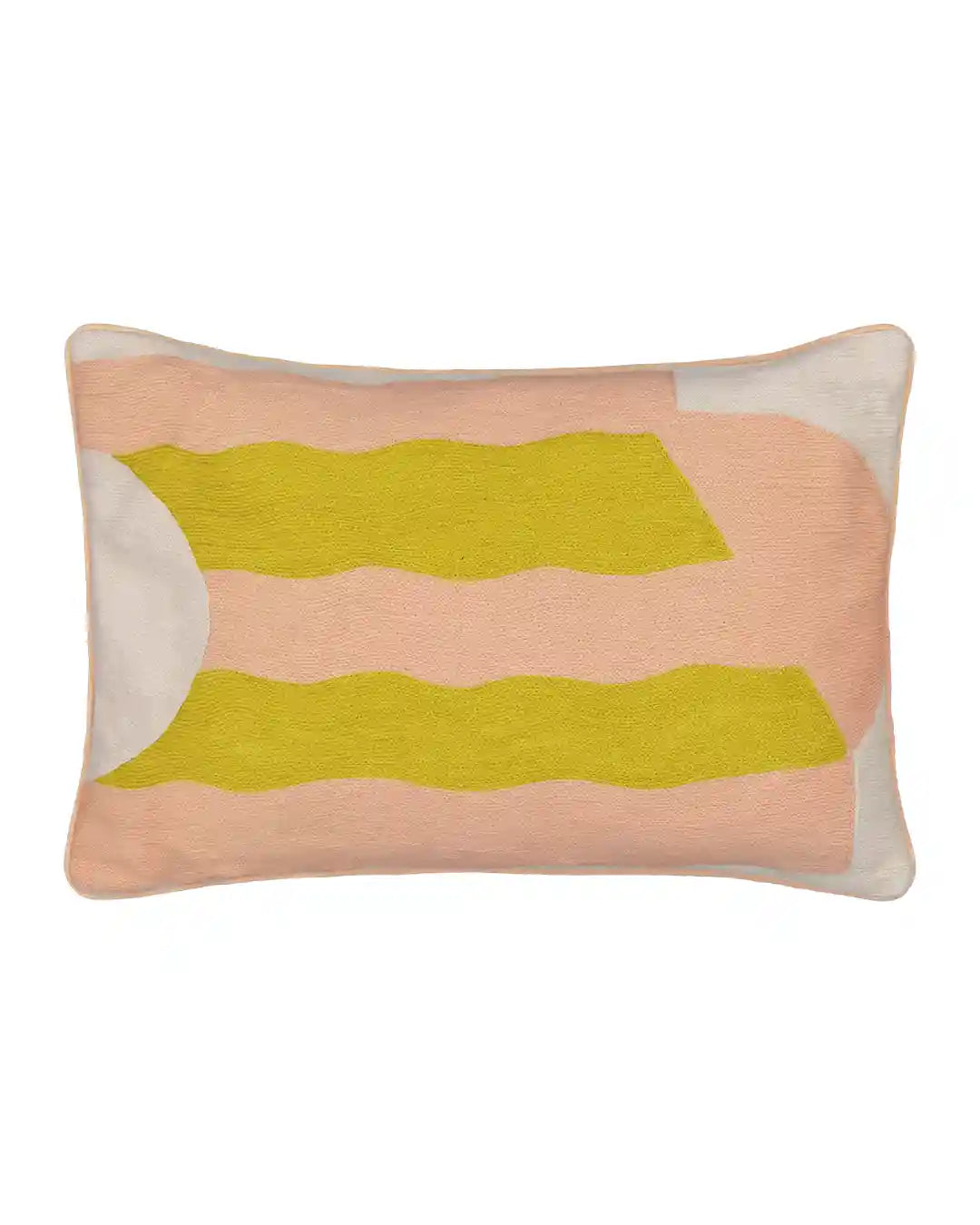finarte-cupola-cushion-cover