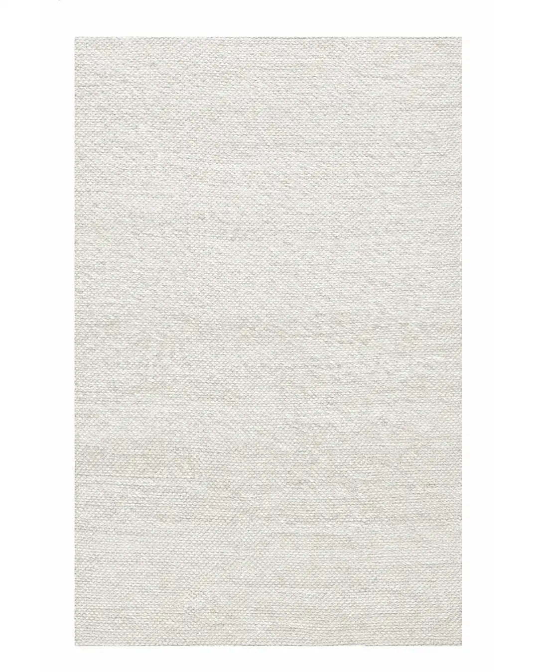 finarte-elisabet-white