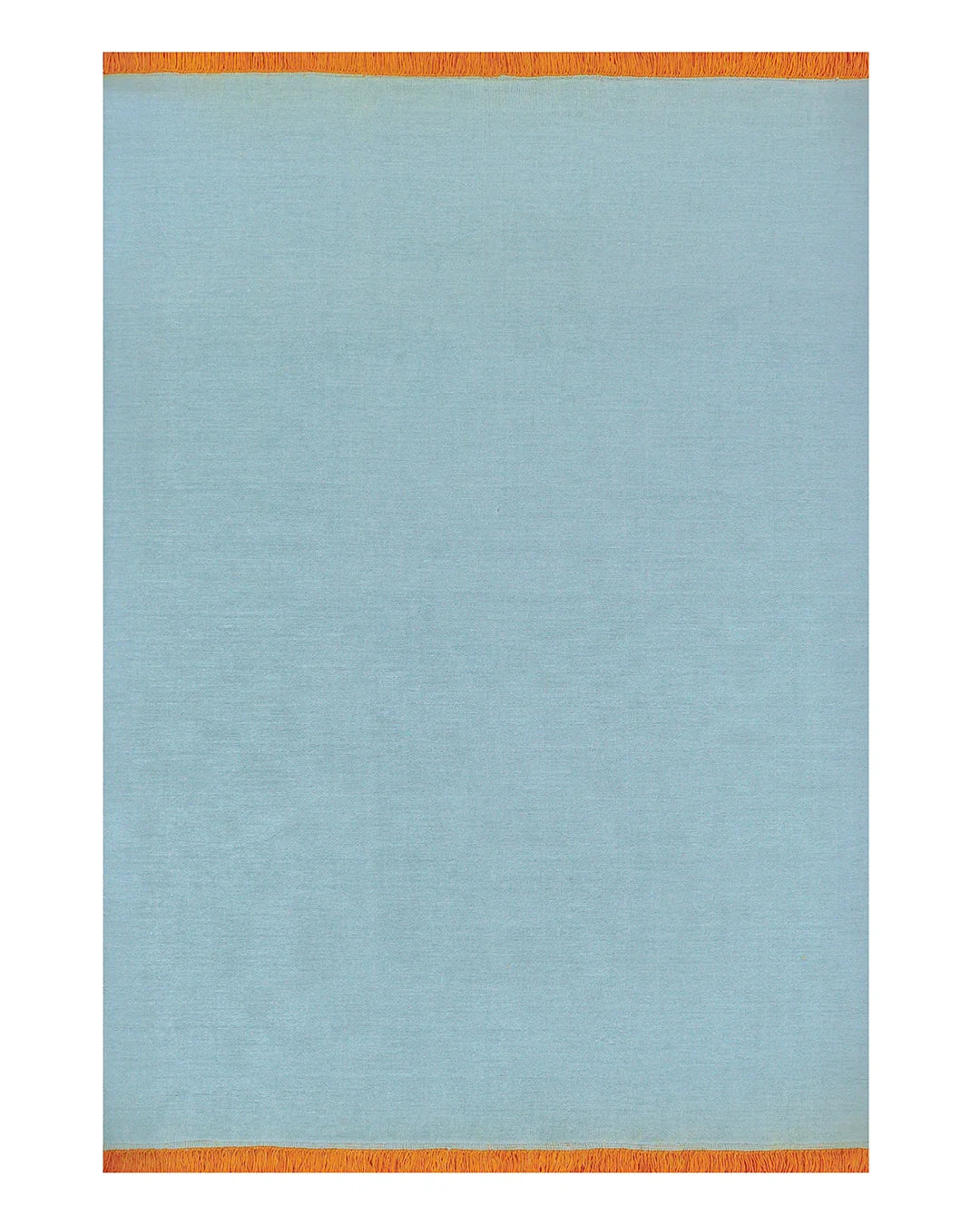 finarte-dyyni-rug-beige-black