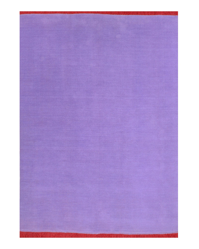 finarte-harmony-rug-lilac