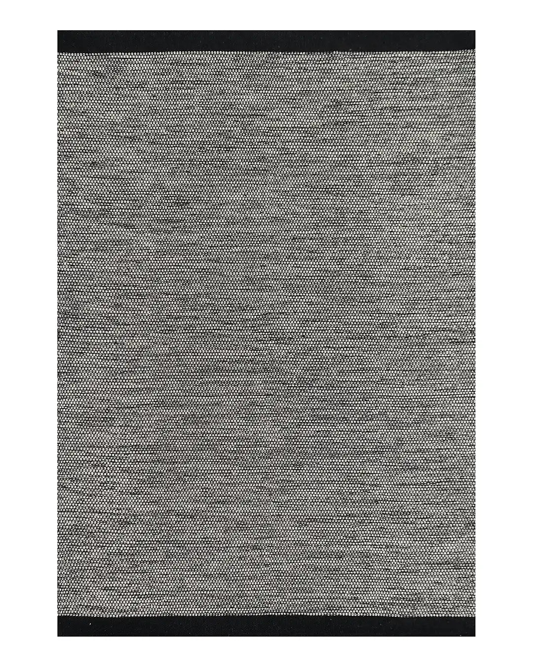 finarte-helmi-black