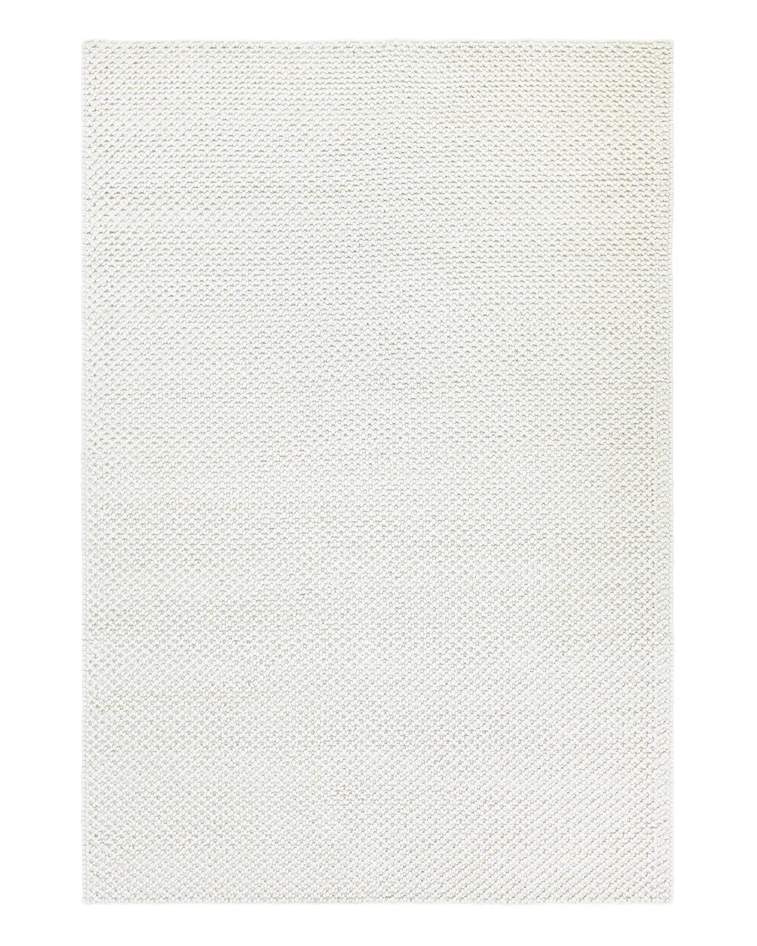 finarte-keto-rug-white-grey