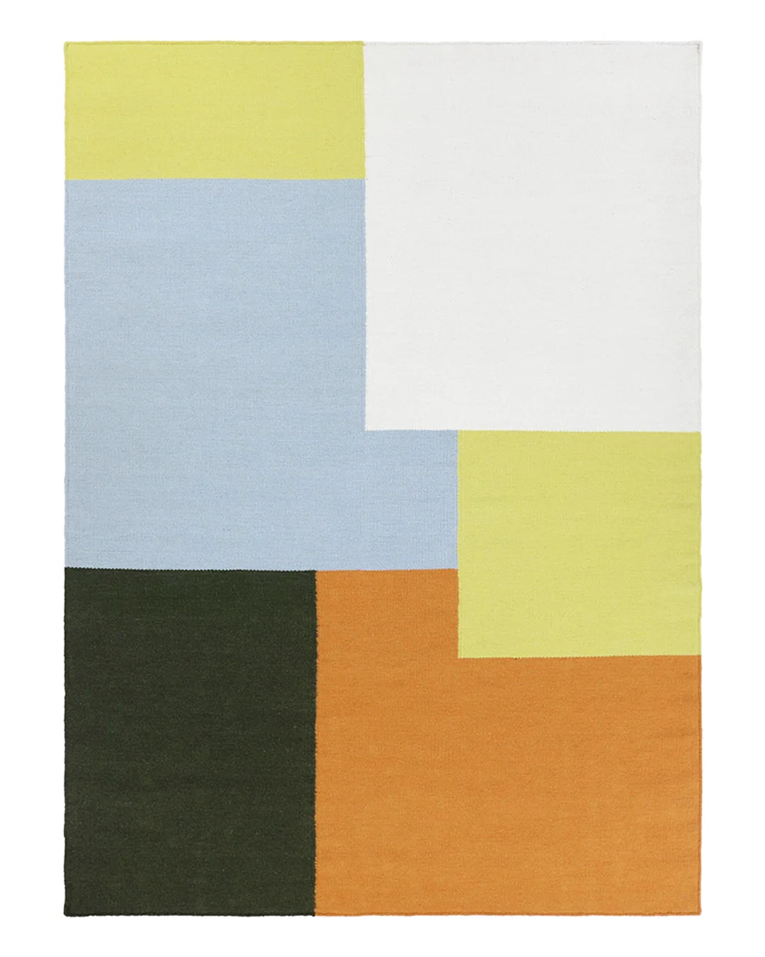 finarte-kortteli-grey-pink-rug