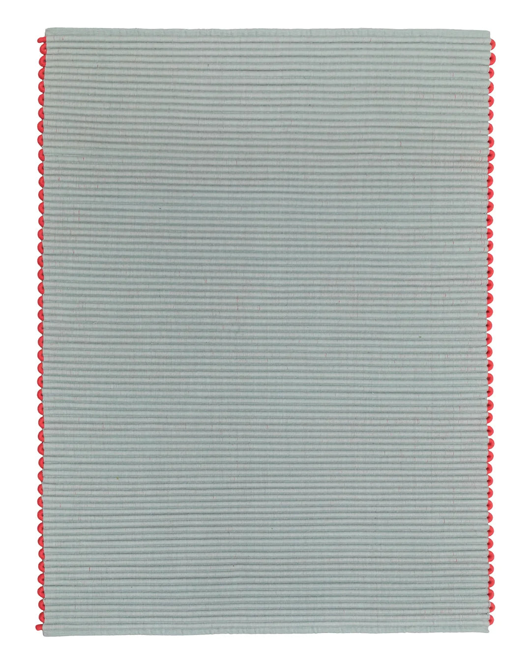 finarte-kumpu-rug-plum