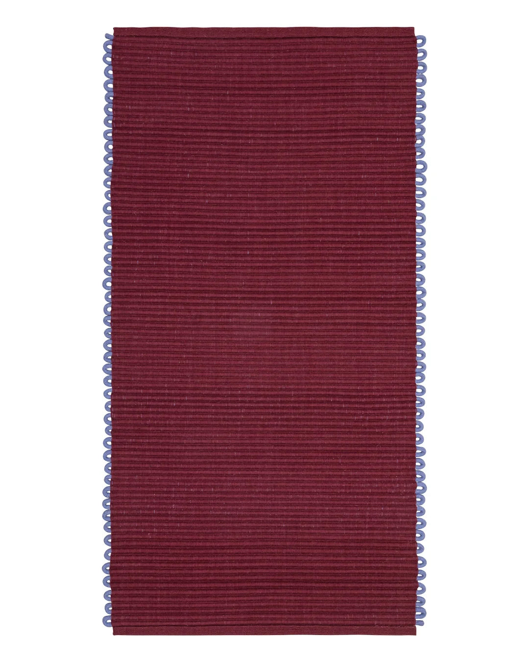 finarte-kortteli-rug-yellow