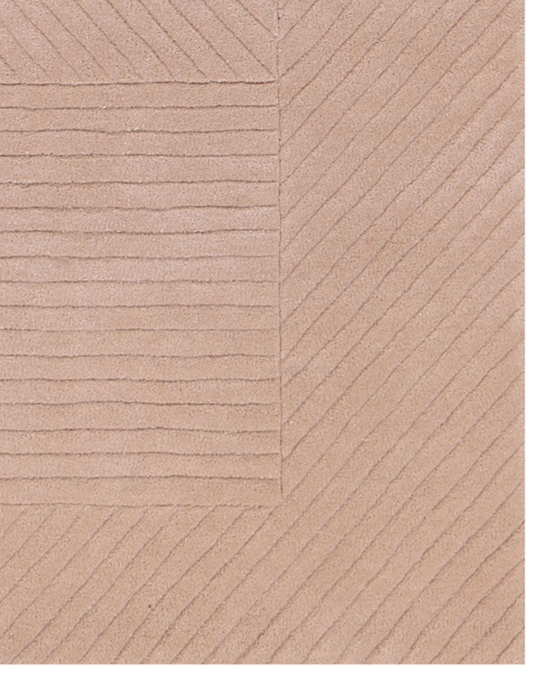 finarte-kvartsi-rug-corner