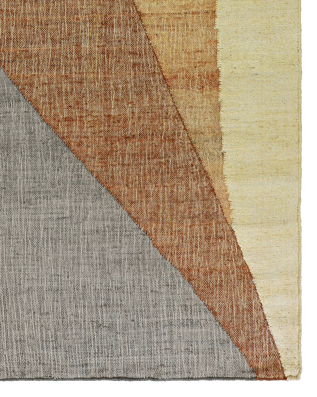 finarte-moduli-rug-corner