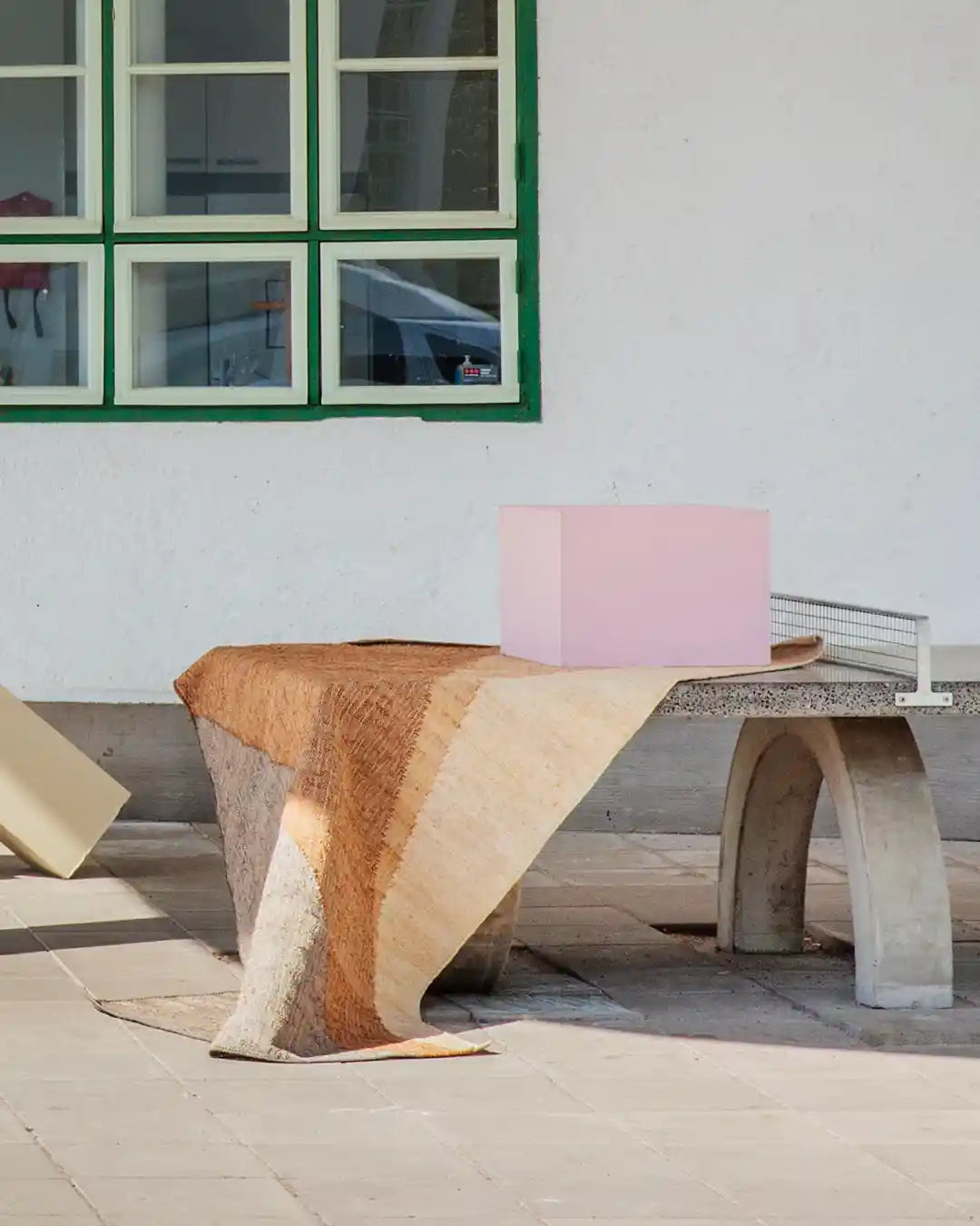 finarte-moduli-rug-mood