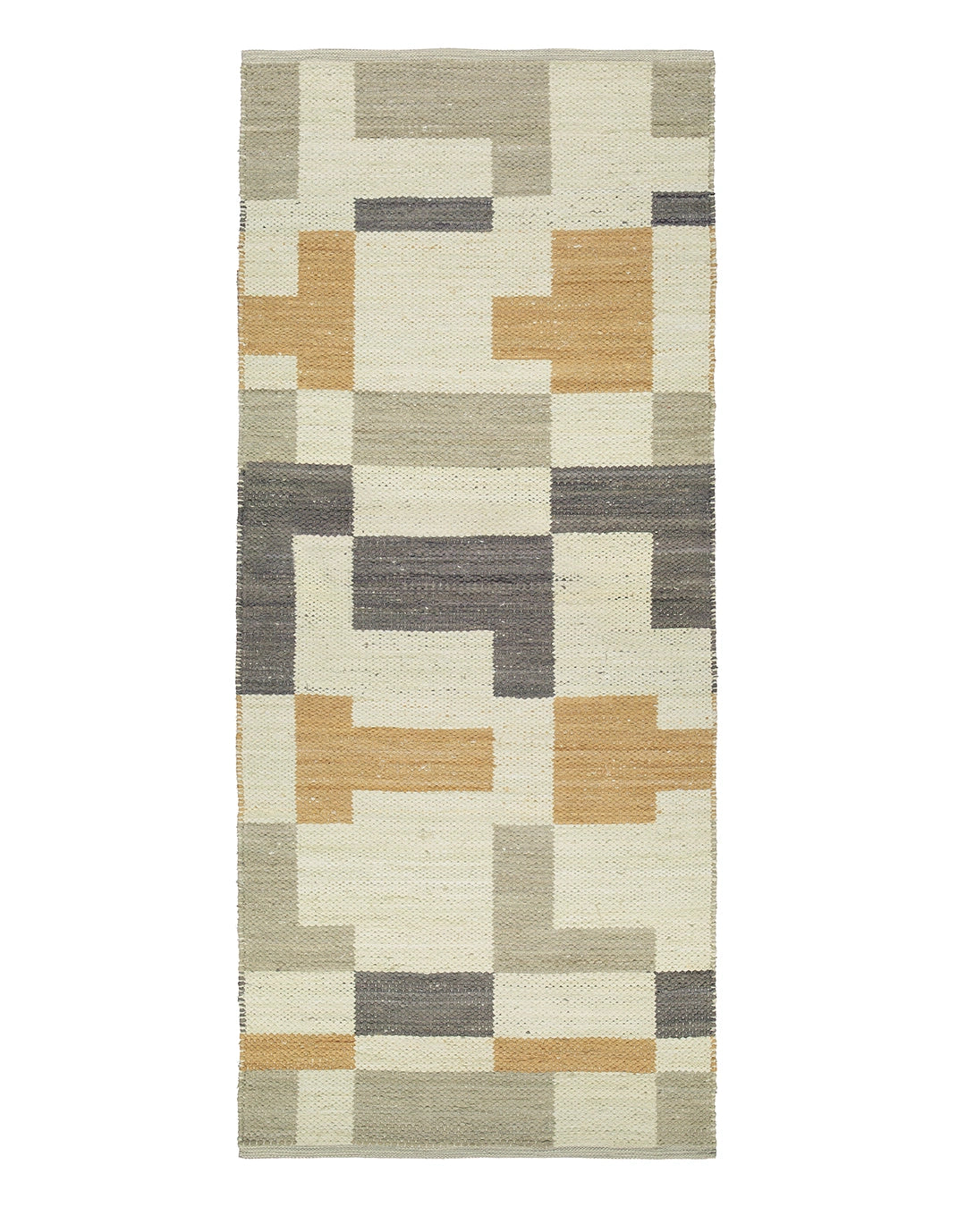finarte-mosaiikki-rug-kitt