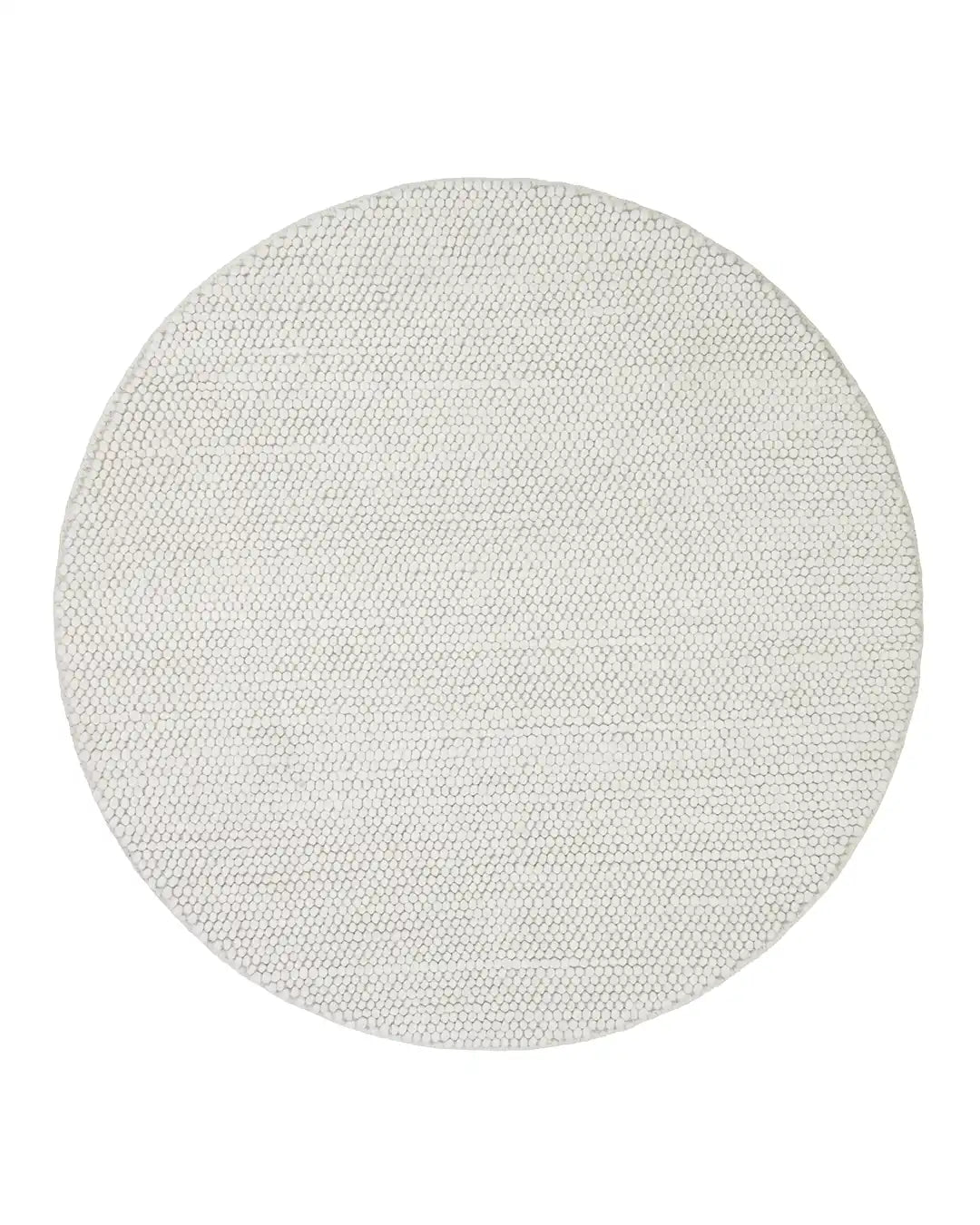 finarte-nirvana-rug-round-white
