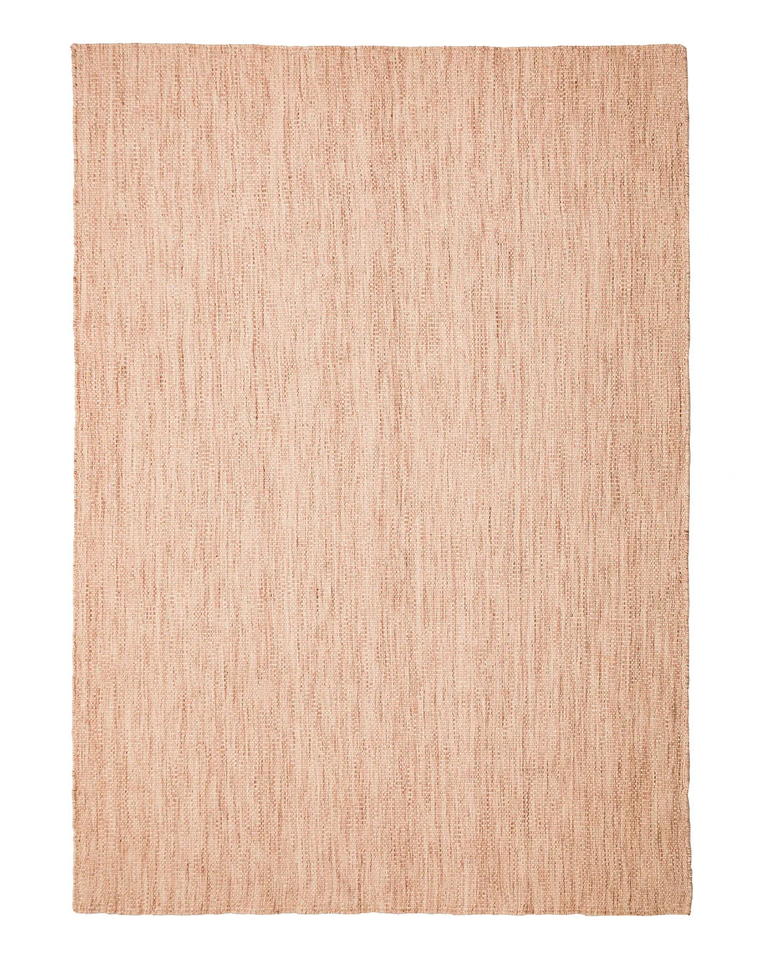 finarte-norm-rug-mustard