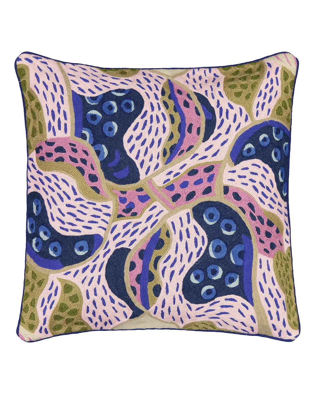 finarte-paletti-cushion-cover-blue