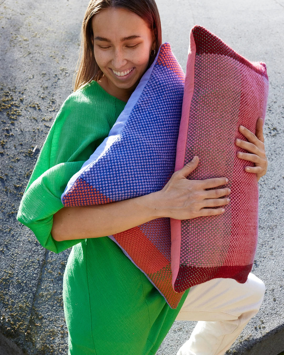 finarte-palsta-cushion-red-blue-mood-2