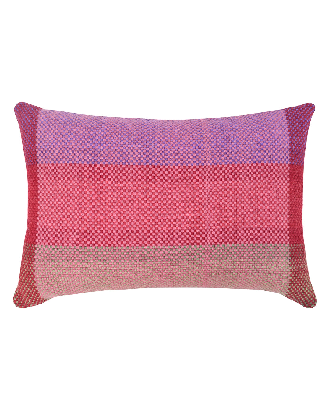 finarte-palsta-cushion-red