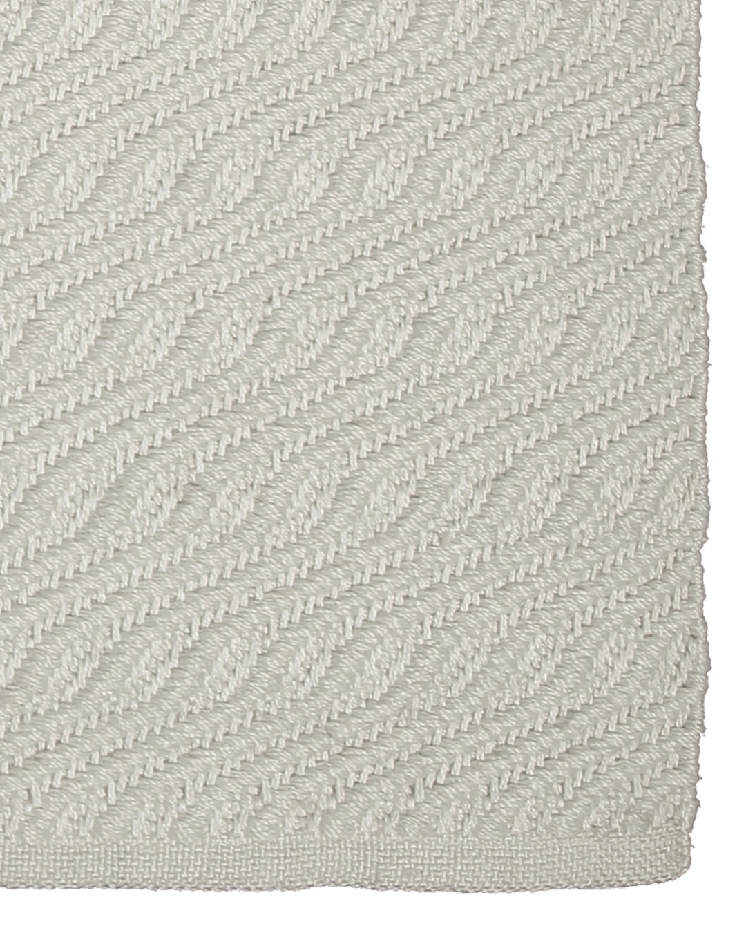 finarte-pinta-rug-corner