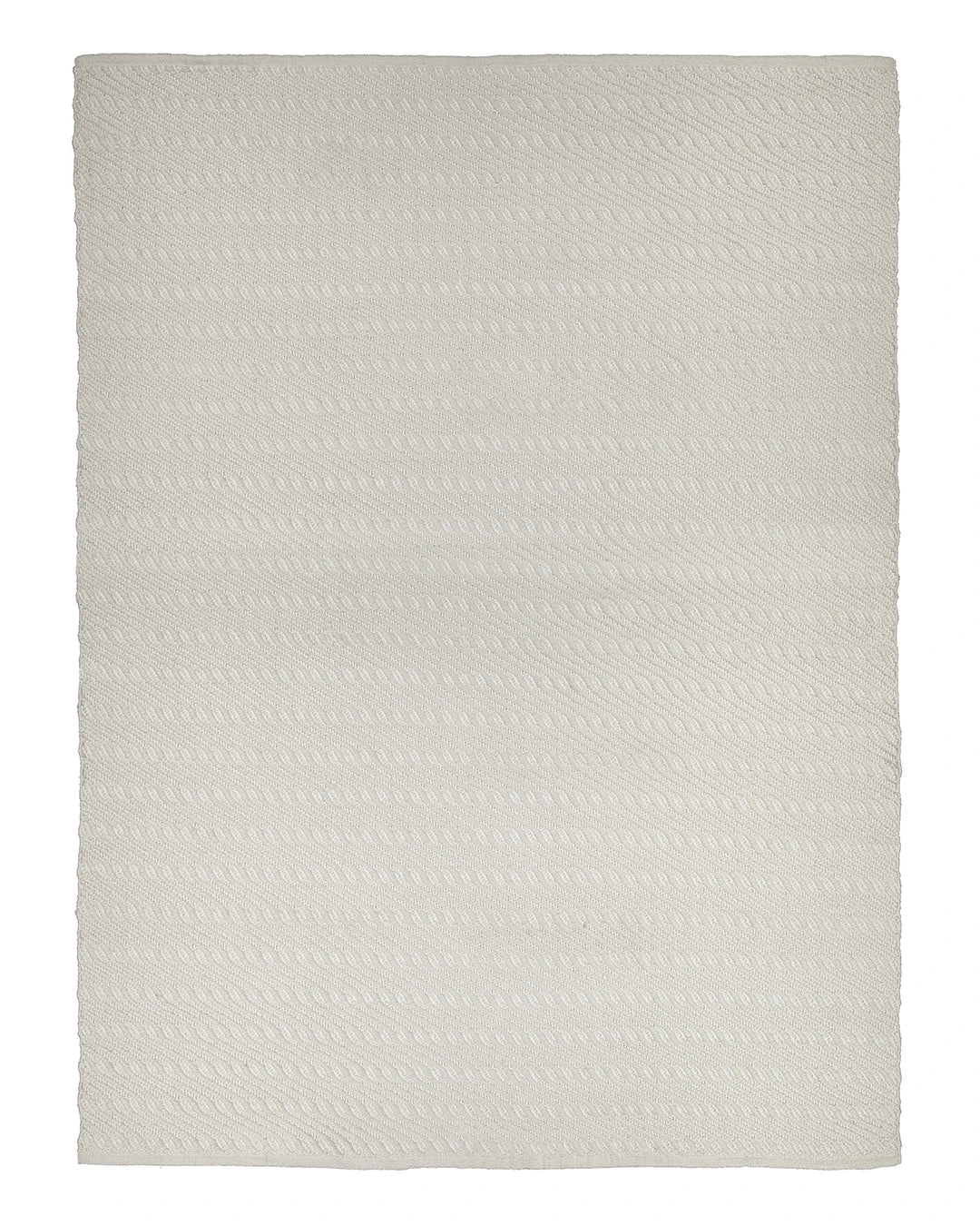 finarte-pinta-rug