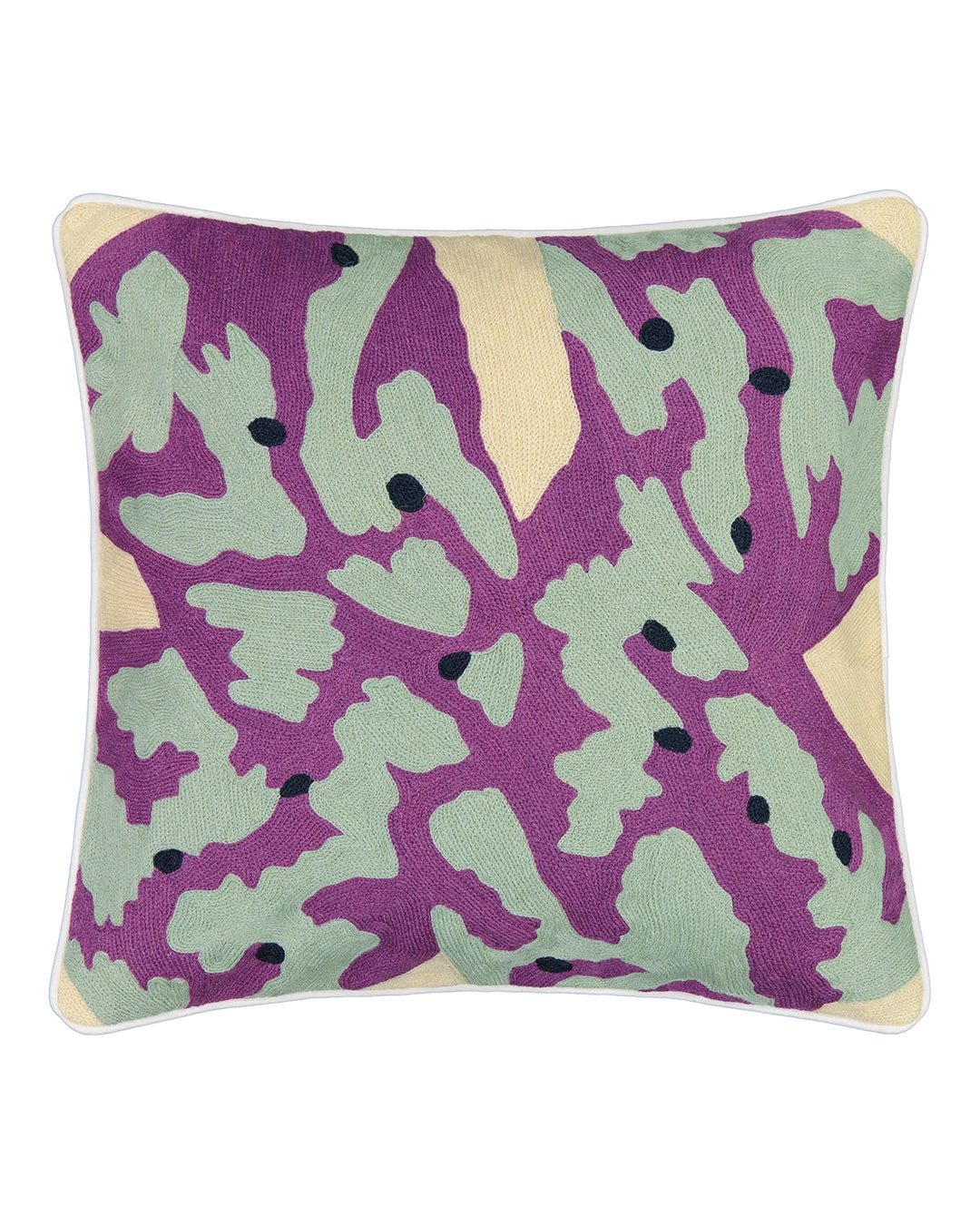 finarte-popsicle-cushion-cover