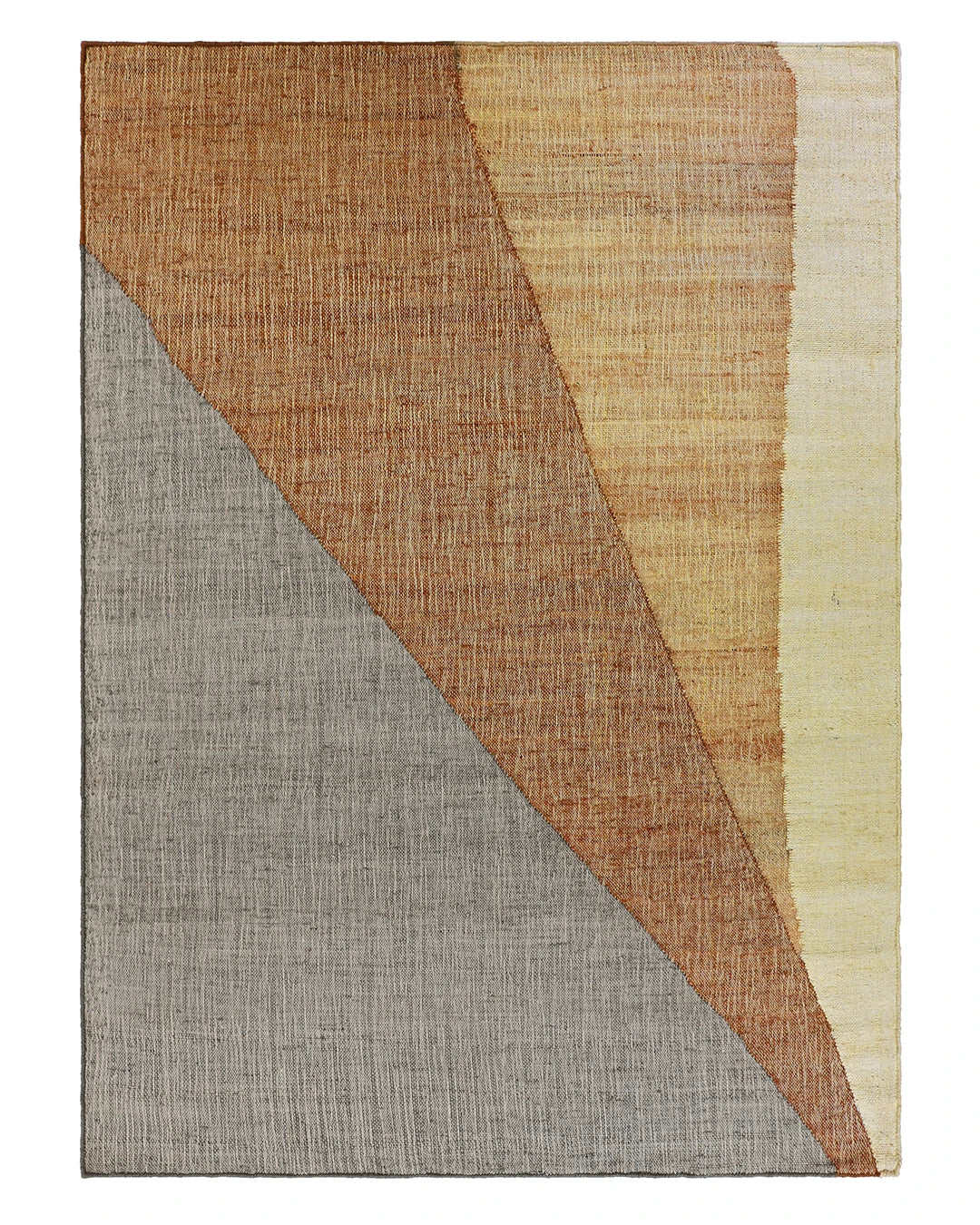 finarte-rug-moduli