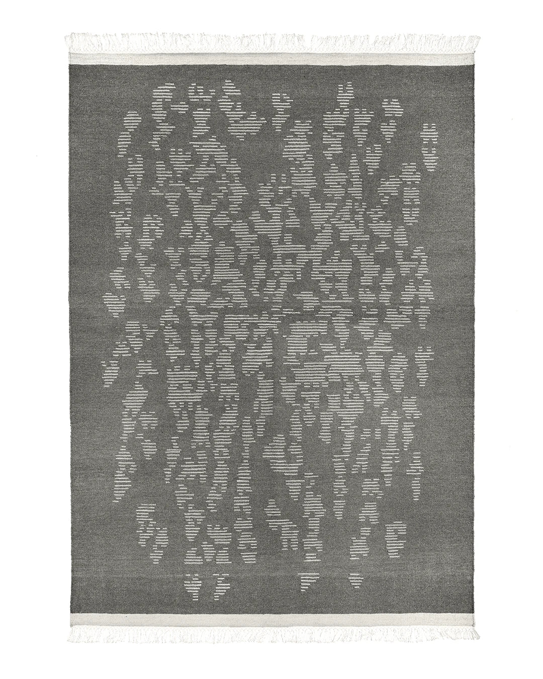 finarte-saaristo-rug-grey