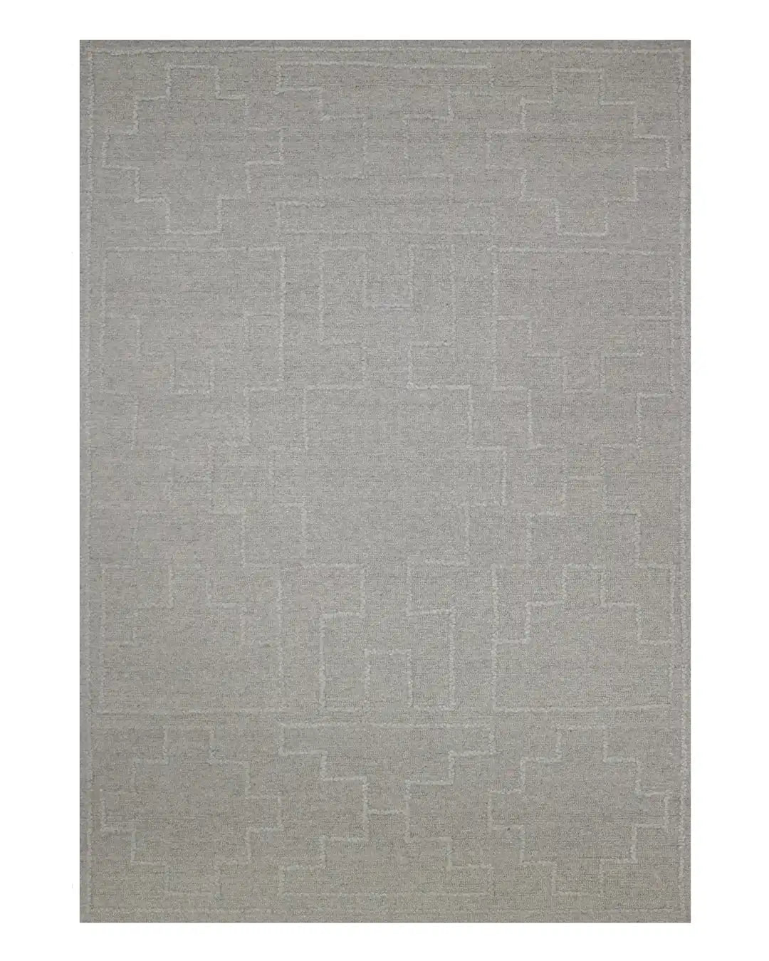 finarte-serene-grey