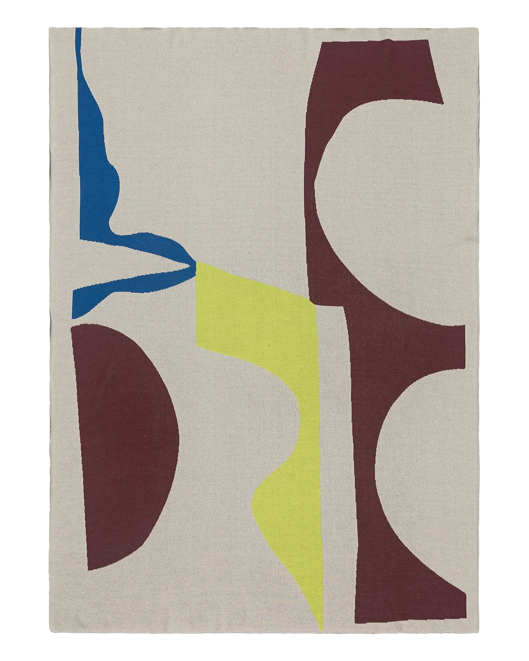 finarte-stilleben-throw-beige