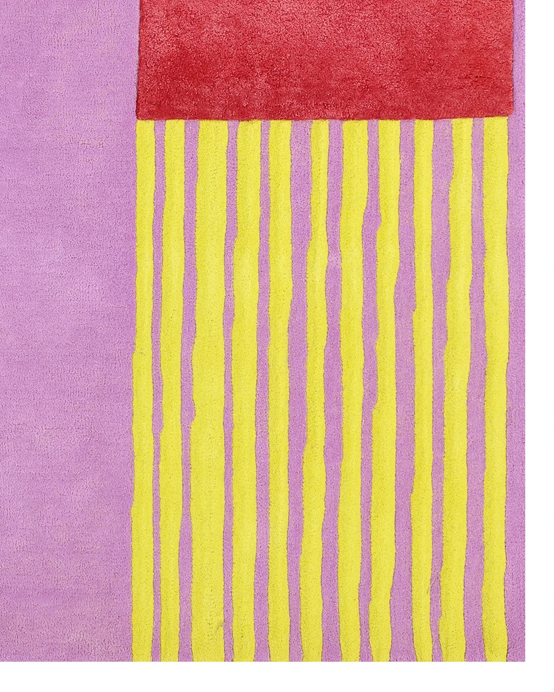 finarte-stool-rug-corner