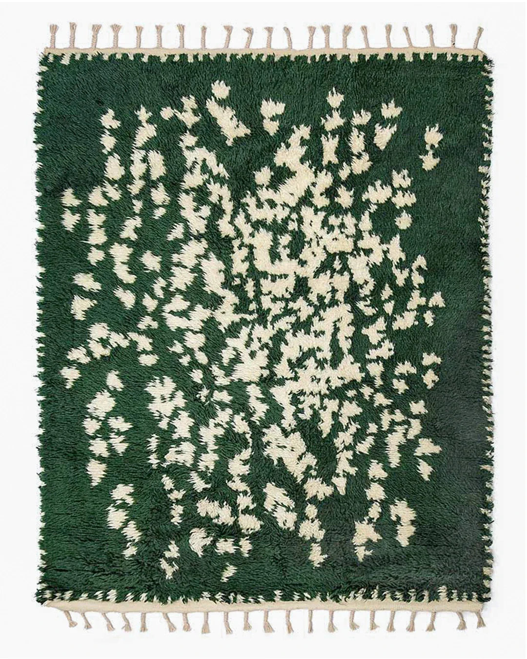 finarte-suovilla-rug-green