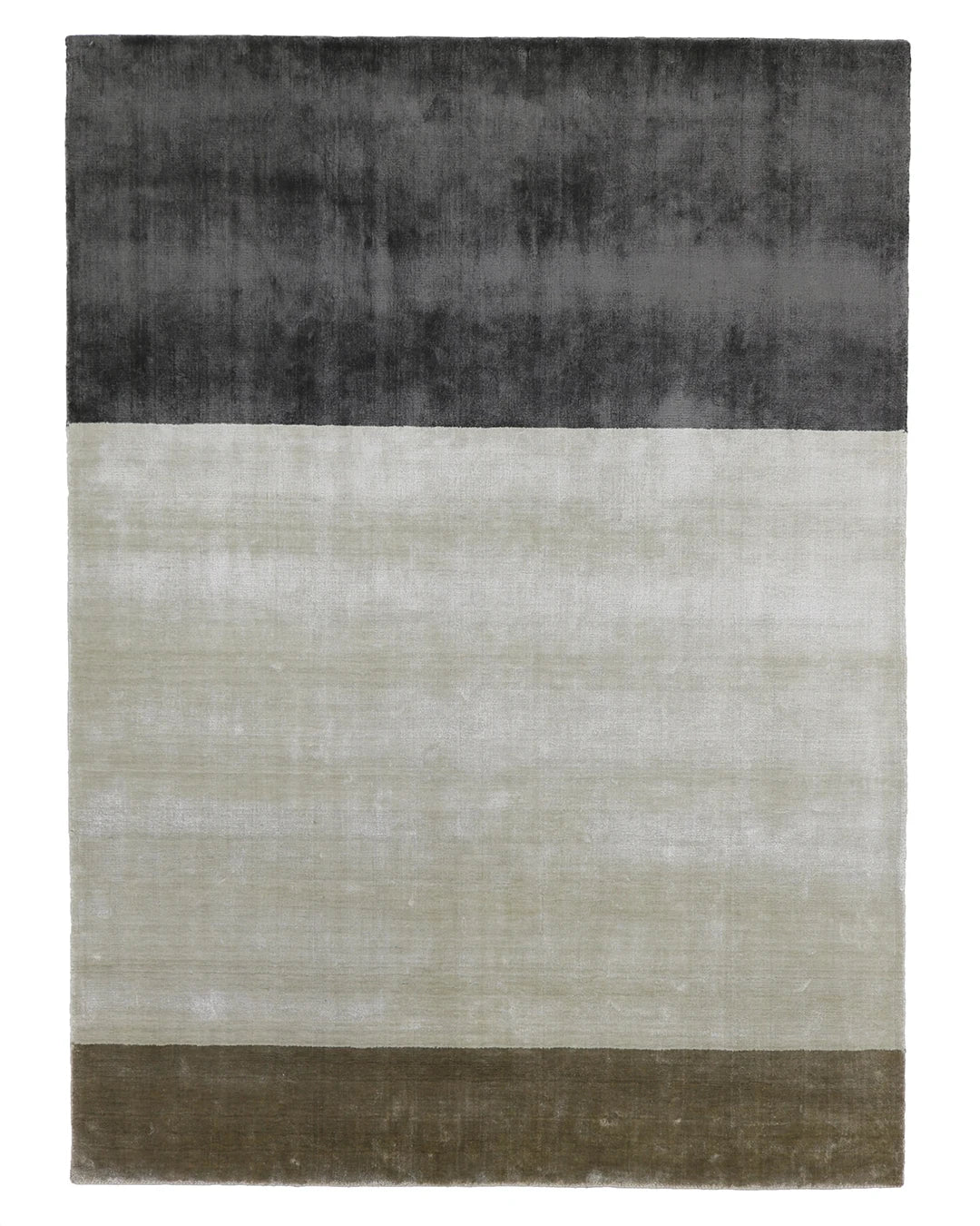 finarte-suraya-rug-grey