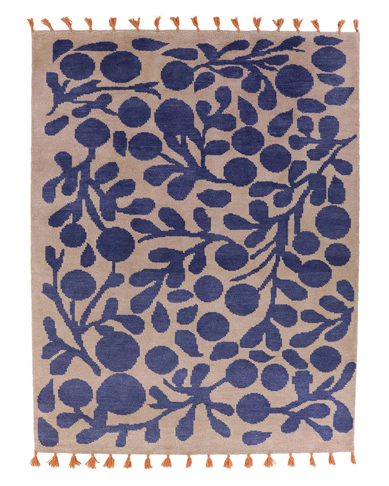 finarte-terttu-rug-beige