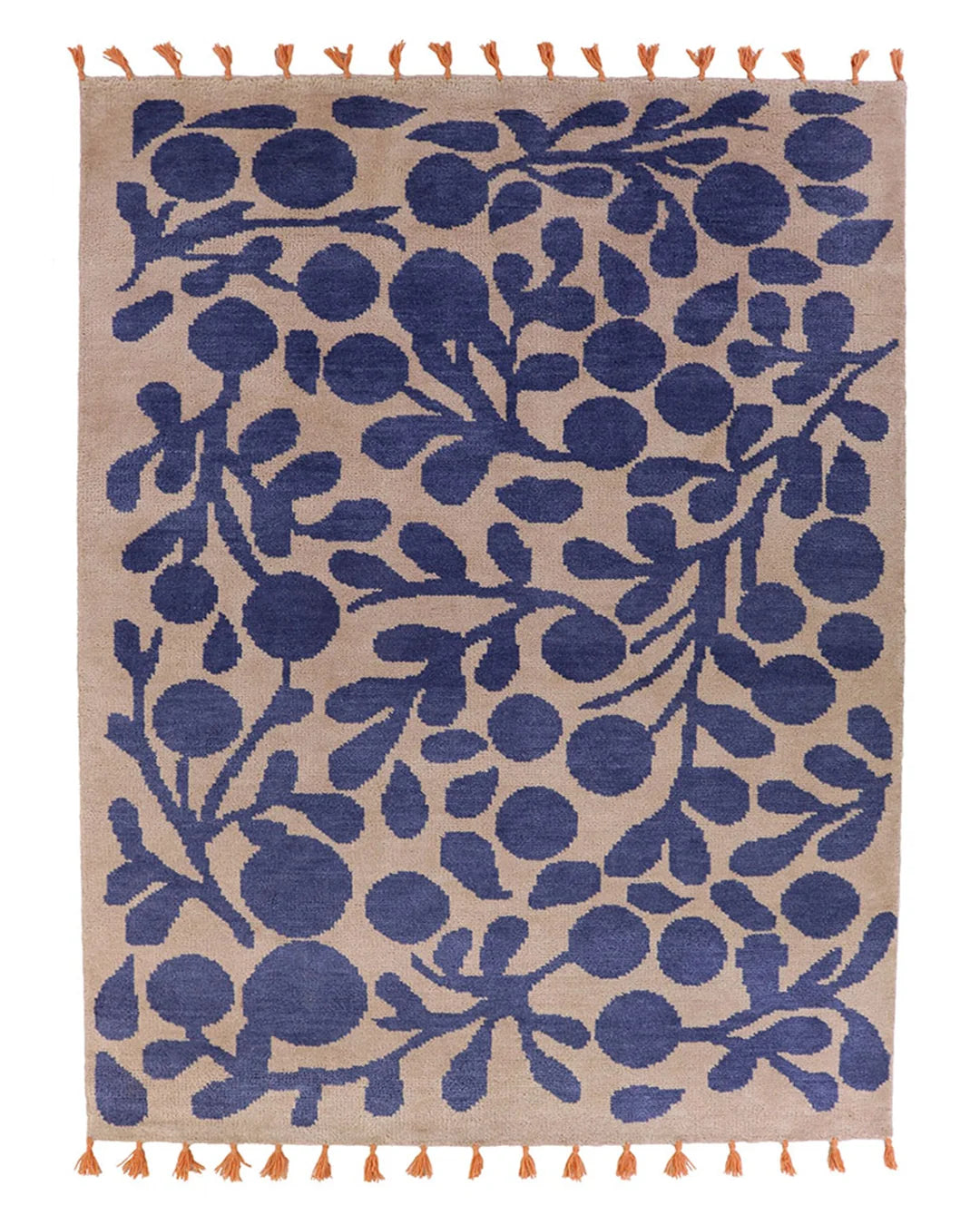 finarte-terttu-rug-beige