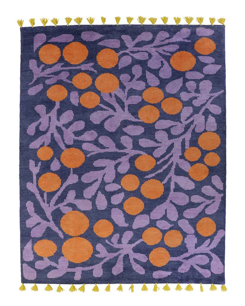 finarte-terttu-rug-blue