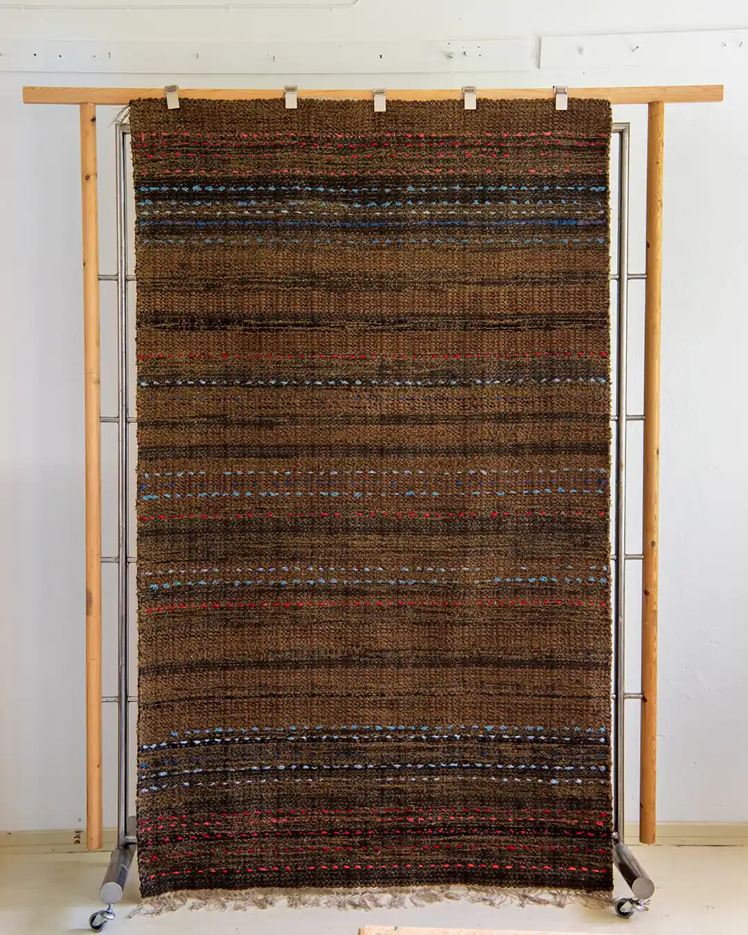 finarte-the-heritage-collection-syksyinen-pelto