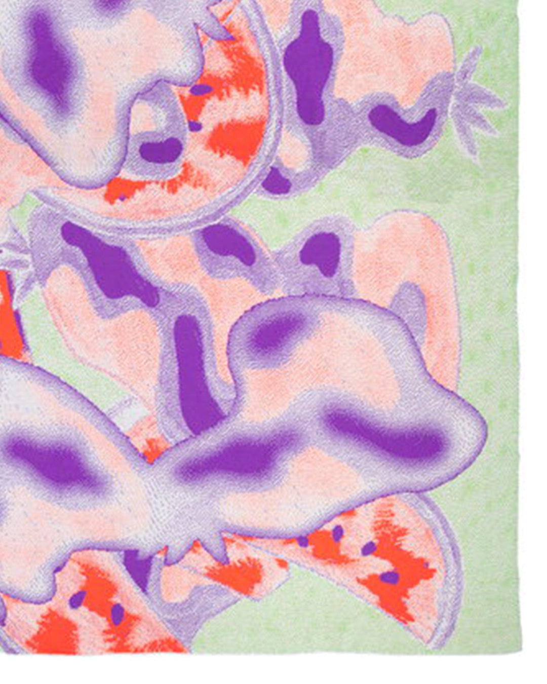 finarte-tuttifrutti-throw-corner