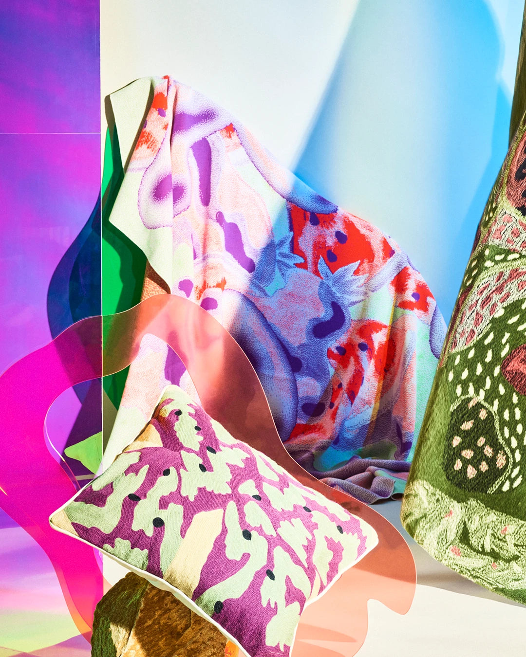 finarte-tuttifrutti-throw-mood-1