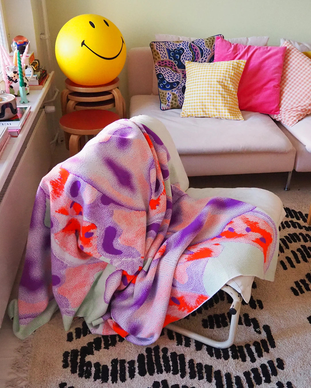 finarte-tuttifrutti-throw-mood-2