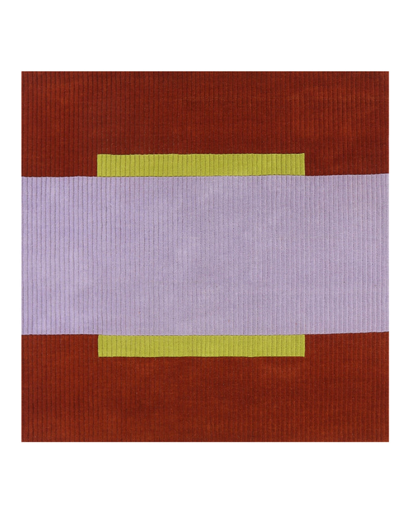 finarte-umbra-rug