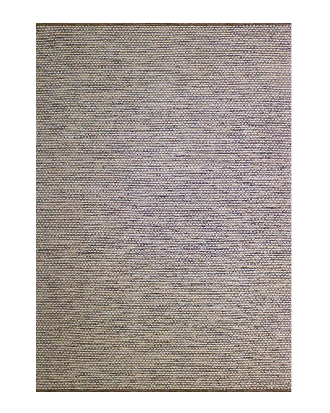 finarte-vanamo-beige-grey