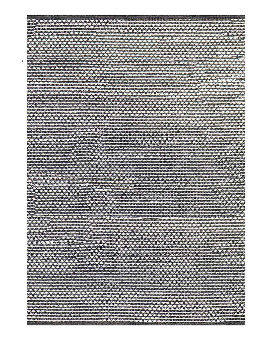 finarte-vanamo-black-grey