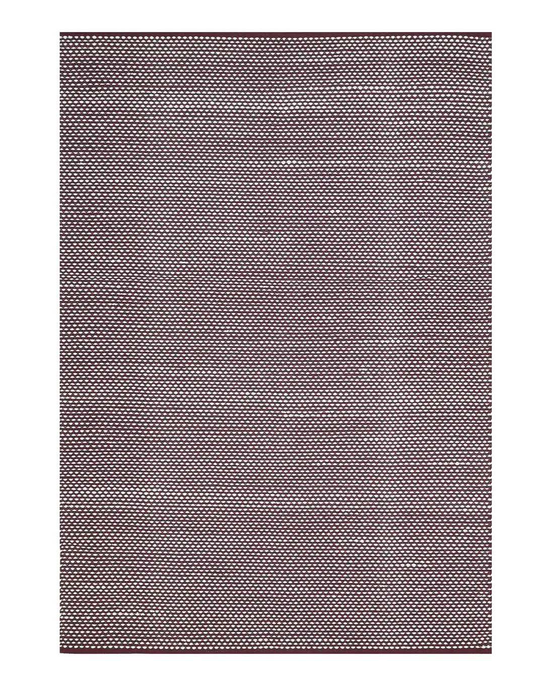 finarte-vanamo-lilac