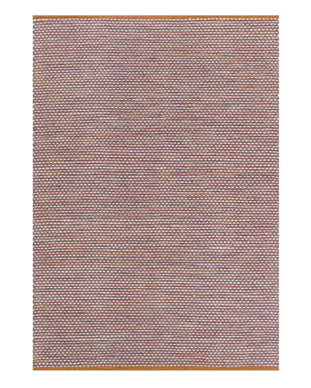 finarte-vanamo-multi