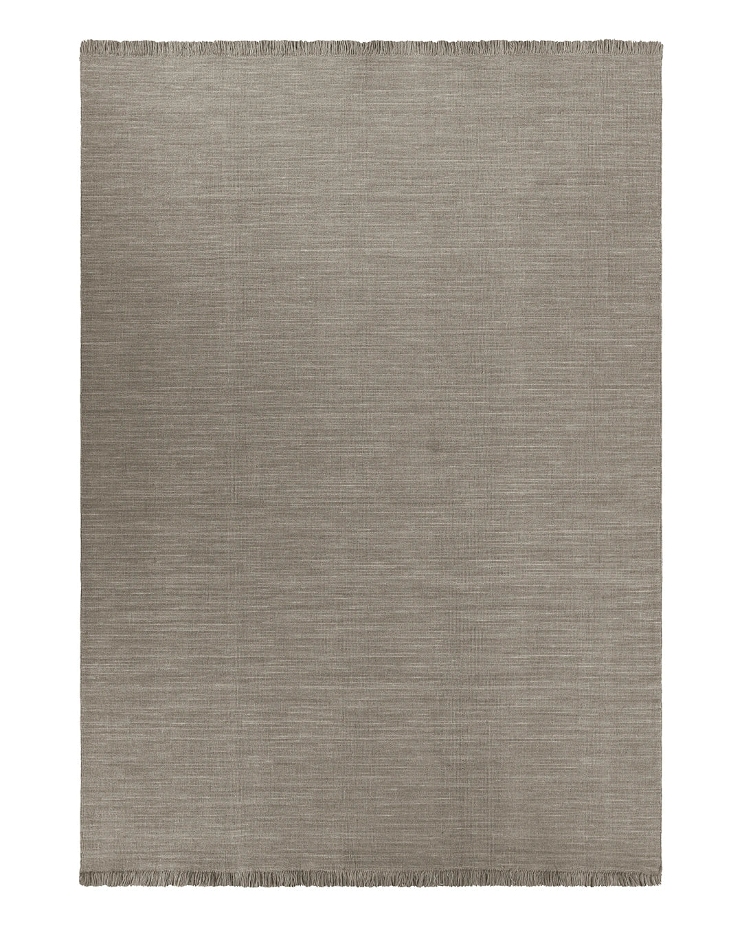 finarte-vega-rug-linen