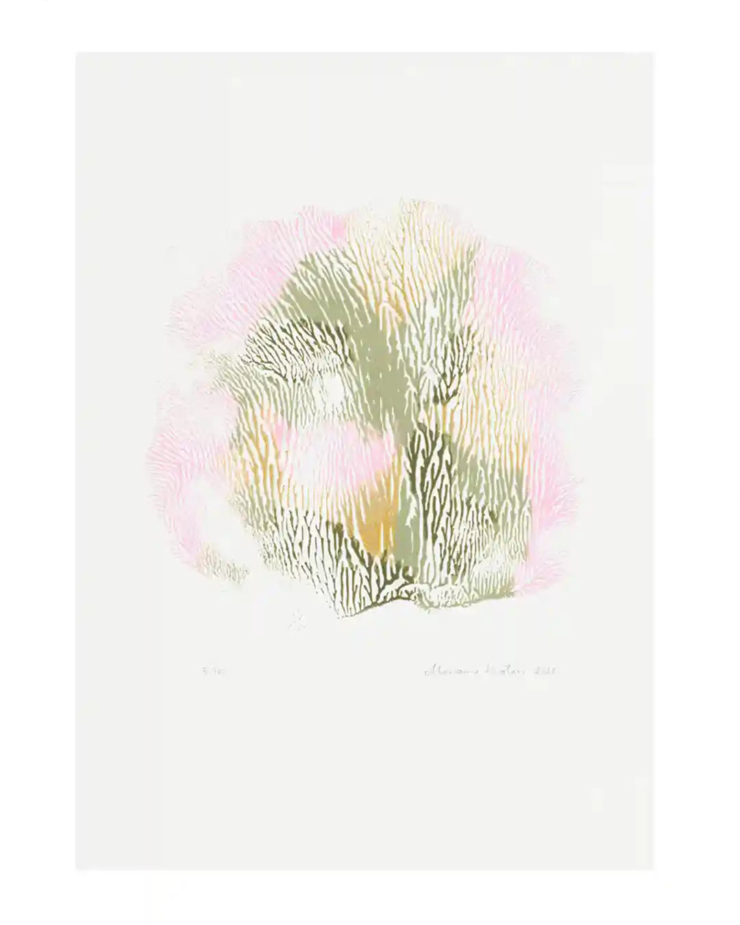 väre-art-print
