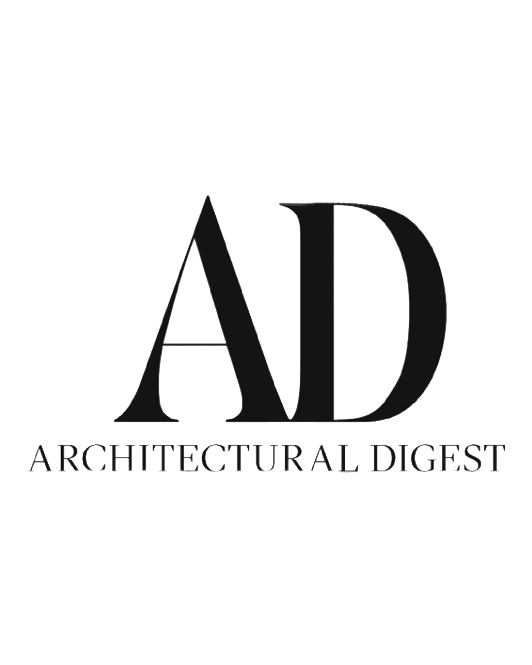 AD logo