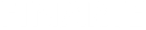 Finarte Logo Finarte White