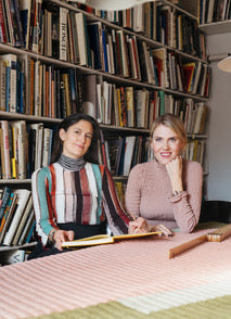 Designers Juslin Maunula