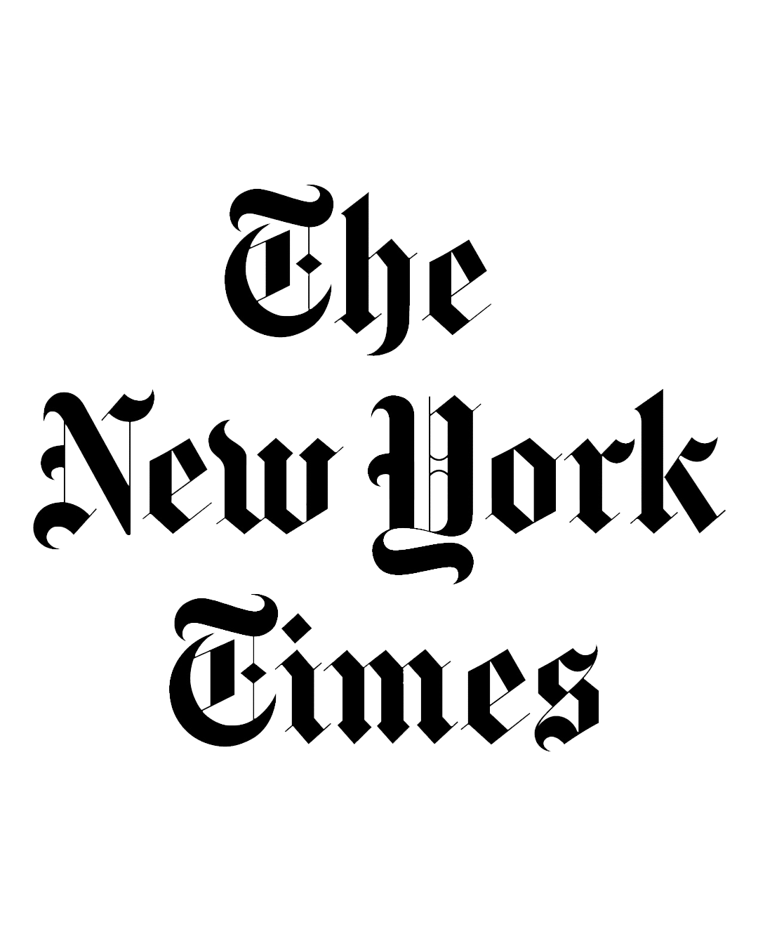 The new york times