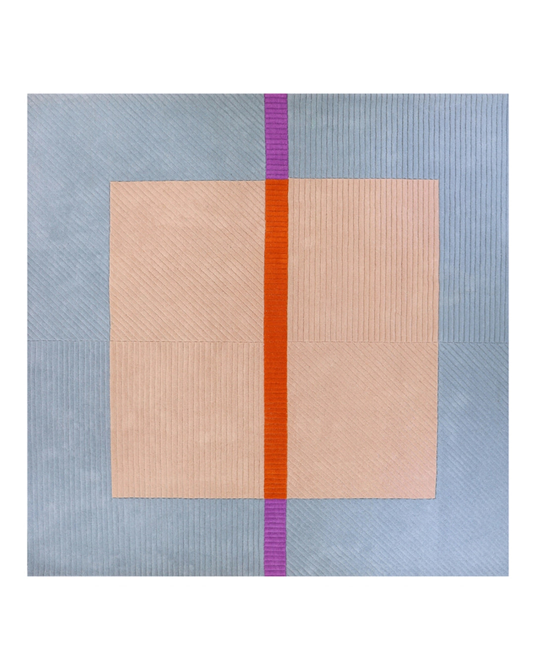 finarte-akaatti-rug