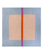 finarte-poet-collection